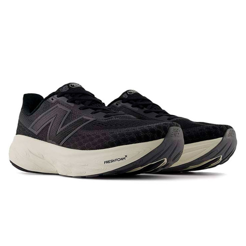 New Balance  кроссовки мужские 1080 фото 2