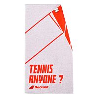 Babolat  полотенце Medium