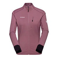 Mammut  куртка женская Taiss Light Ml