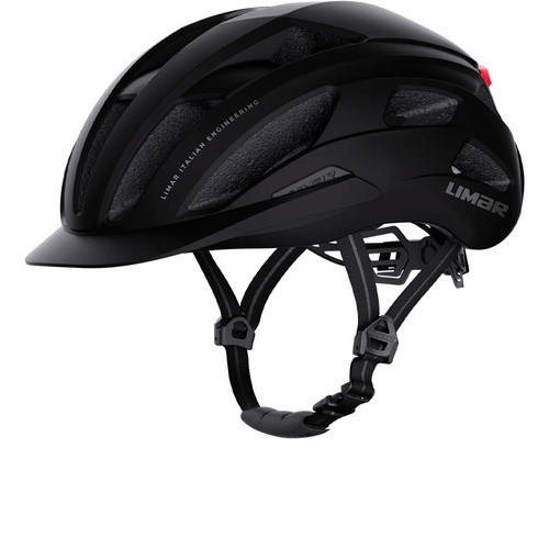 Limar  велошлем Action Urban