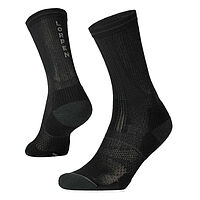 Lorpen  носки PTLCC Pro Trek Coolmax Light Crew