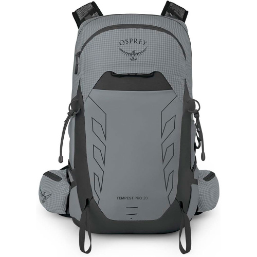 Osprey  рюкзак Talon Pro 20 фото 3