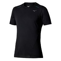 Mizuno  футболка мужская Tech Light Daf