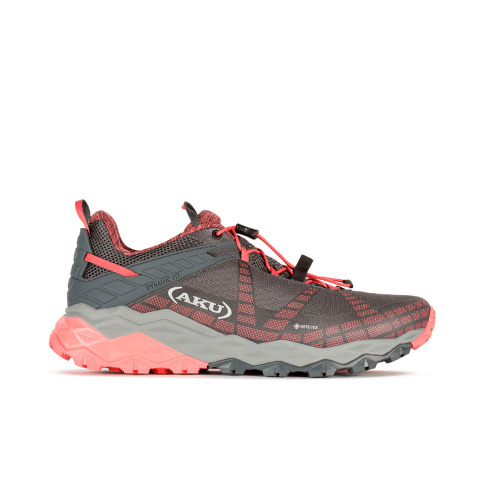 Aku кроссовки женские Flyrock Gtx Aku кроссовки женские Flyrock Gtx