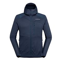 La Sportiva  кофта мужская Aequilibrium