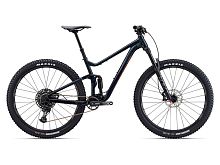 Giant  велосипед Stance 29 1 - 2024