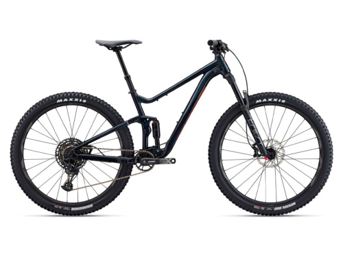Giant  велосипед Stance 29 1 - 2024