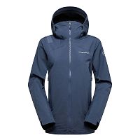 La Sportiva  куртка женская Alpine Guide