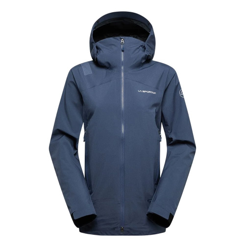 La Sportiva  куртка женская Alpine Guide