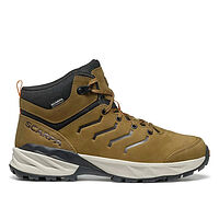 Scarpa  ботинки детские Rs Pro Wp-Y