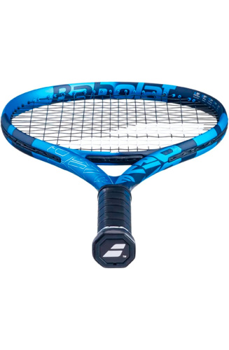 Babolat  ракетка для большого тенниса Pure Drive 110 unstr ( серийный номер ) фото 3