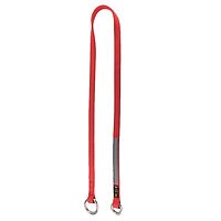 Kailas  арбористическая петля Arborist sling 160cm