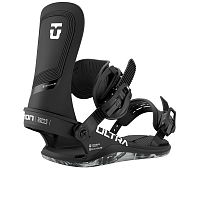 Union  крепления сноубордические мужские Ultra