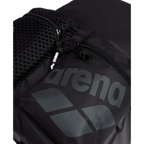 Arena  рюкзак One go 30l фото 2