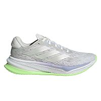 Adidas  кроссовки женские Supernova comfortglide