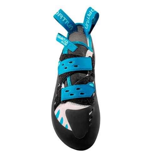 La Sportiva  скальные туфли женские Tarantula Boulder фото 3