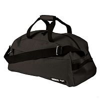 Arena  сумка Team duffle 25