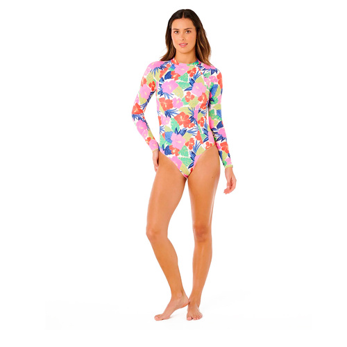 Rip Curl  купальник женский Party wave фото 4