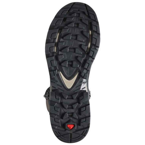 Salomon  ботинки женские Quest element gtx фото 4