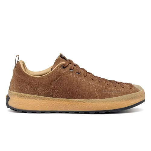 Scarpa  кроссовки мужские Mojito Wrap