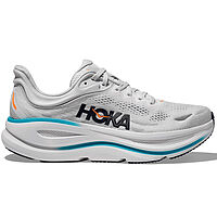 Hoka  кроссовки мужские Bondi 9