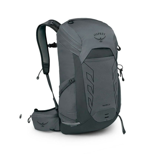 Osprey  рюкзак Talon 26