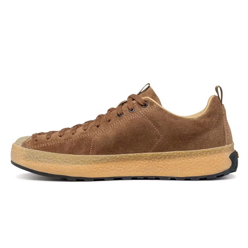 Scarpa  кроссовки мужские Mojito Wrap фото 6