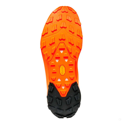 Scarpa  кроссовки мужские Spin Ultra 2 фото 6