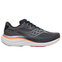 Saucony  кроссовки мужские Ride 19