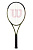 Wilson  ракетка для большого тенниса Blade 98S V8.0 unstr (2, green)