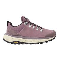 Jack Wolfskin  кроссовки женские Terraventure urban