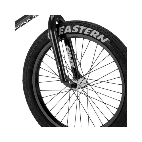 Eastern  велосипед Nightwasp - 2021 фото 5