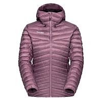 Mammut  куртка женская Albula In