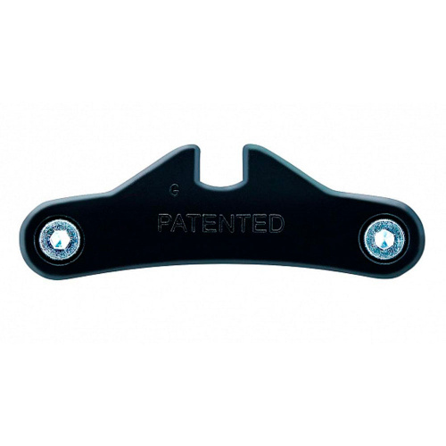 Globber  коннектор для Primo