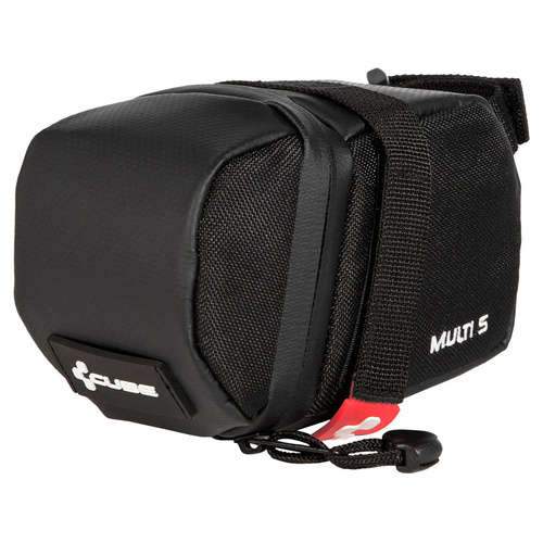 Cube  подседельная сумка Multi S