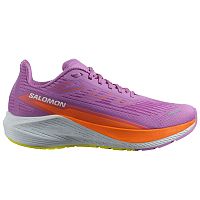 Salomon  кроссовки женские Aero Blaze 2