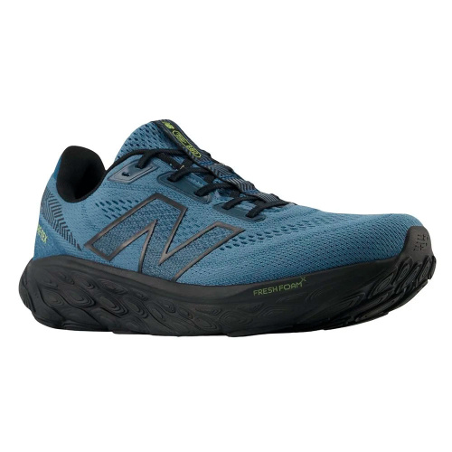 New Balance  кроссовки мужские 880 фото 3