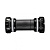 Shimano  каретка BSA 68/73 MT501, MTB (one size, no color)