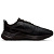Nike  кроссовки женские Downshifter 12 (6 (36.5), black dark smoke grey iron)