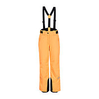 Icepeak  брюки детские Celia