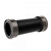 Sram  каретка BB DUB PressFit (55mm Chainline) 89/92mm