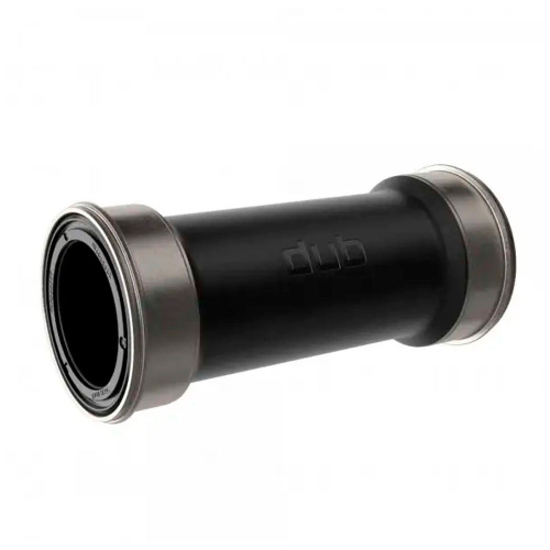 Sram  каретка BB DUB PressFit (55mm Chainline) 89/92mm
