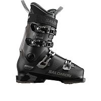 Salomon  ботинки горнолыжные мужские S/Pro Supra 100 Gw