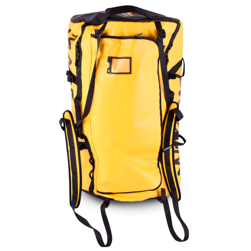 Kailas  баул Antelope Duffel 150L фото 2