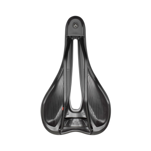 Selle Italia  седло X-Bow superflow фото 4