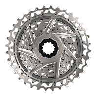 Sram  кассета XG-1250 D1 12 Speed 10-30