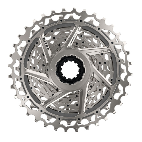 Sram  кассета XG-1250 D1 12 Speed 10-30