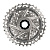 Sram  кассета XG-1250 D1 12 Speed 10-30 (one size, no color)