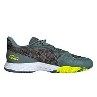 Babolat  кроссовки мужские Jet Tere Clay