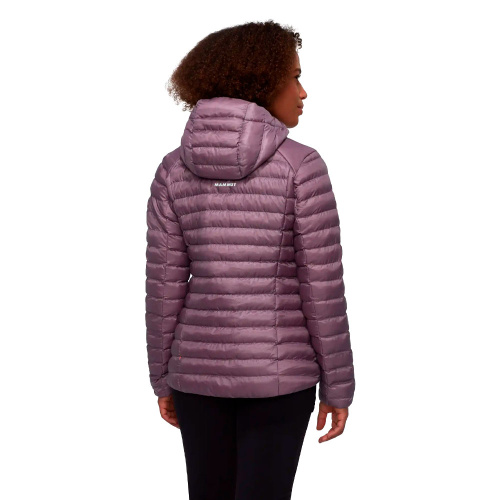 Mammut  куртка женская Albula In фото 3